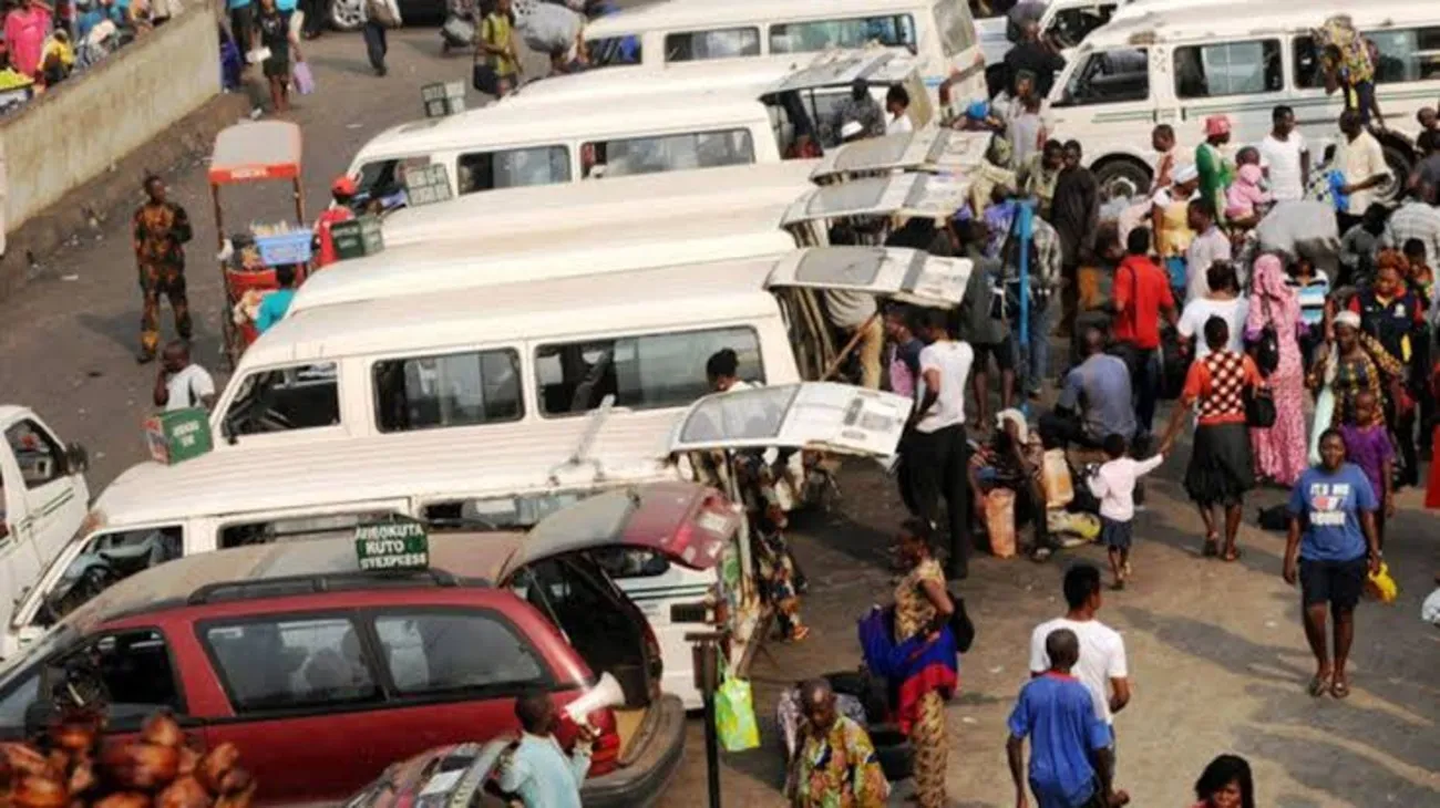 Transport-services-1