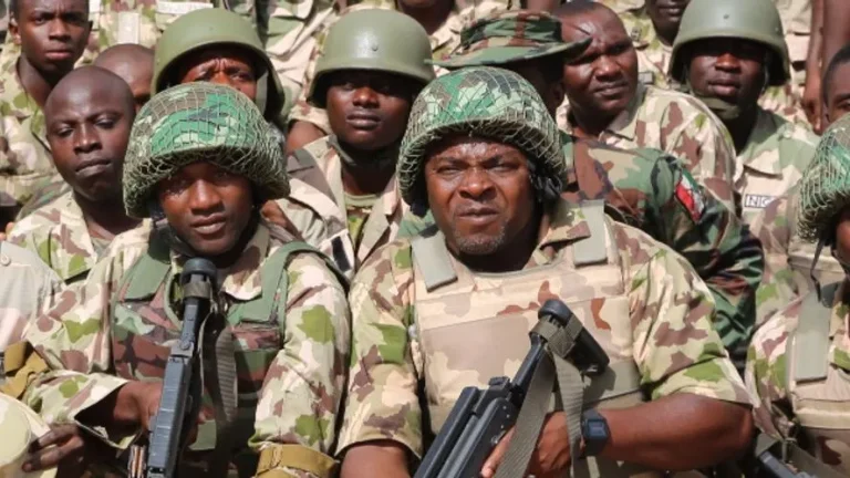 Troops-2