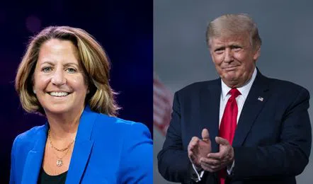 Trump-6_V_jpg-442x260-4g