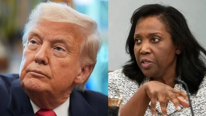 Trump-Orders-Immediate-Removal-Of-Federal-Reserve-Governor-Lisa-Cook-Amid-Mortgage-Fraud-Allegations
