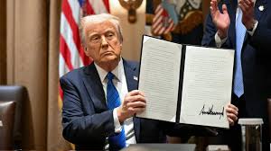 Trump-exec.-order