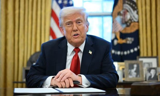 Trumps-1