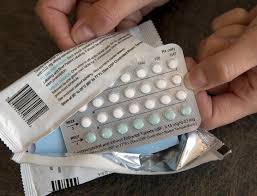 U.S.-govt-contraceptives