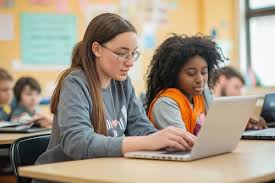 U.S.-schools-AI