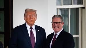 UK-U.S.-tech