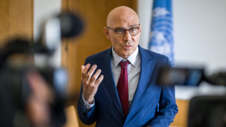 UN-High-Commissioner-1280x720-1