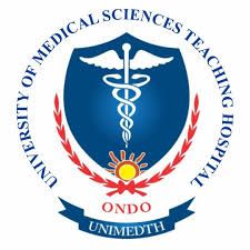 UNIMED