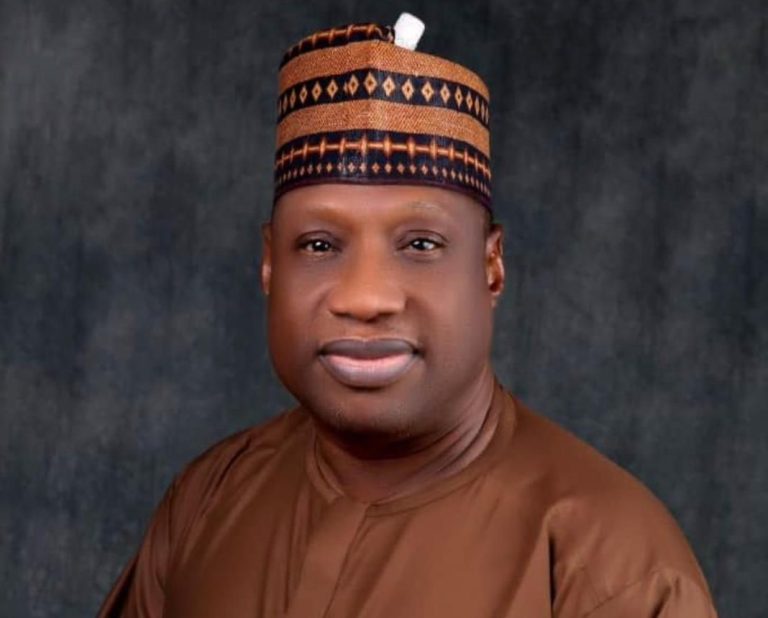 Umar-Ahmed-Farouk-NAMA