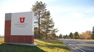 Utah-Charlie-Kirk