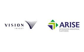 Vision-Arise-IIP