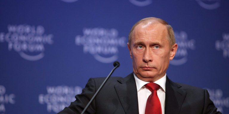 Vladimir_Putin