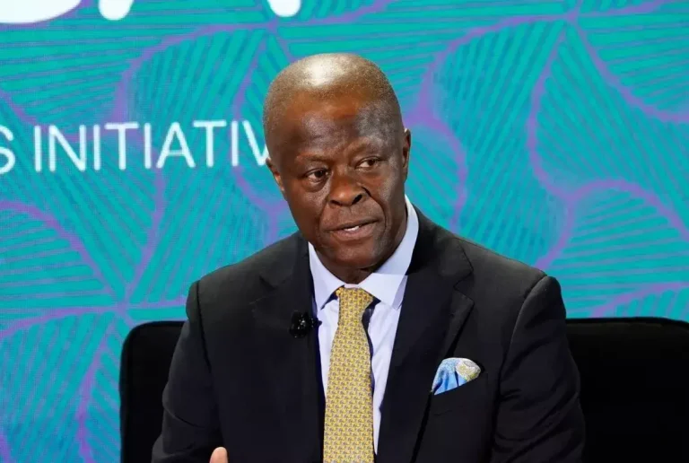 WALE-EDUN-Minister-of-Finance