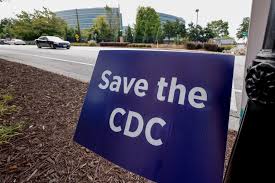 WHO-CDC