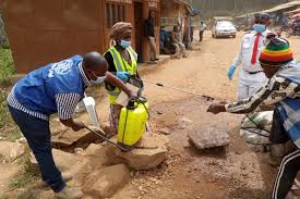 WHO-Ebola-DRC