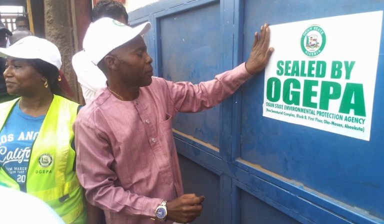 WhatsApp-Image-2025-03-06-at-11.24.46-1080x630-1