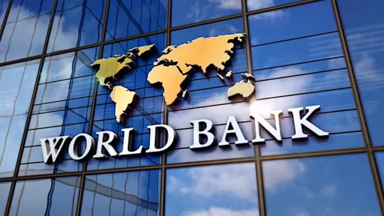 World-Bank-1