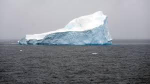 Worlds-largest-iceberg