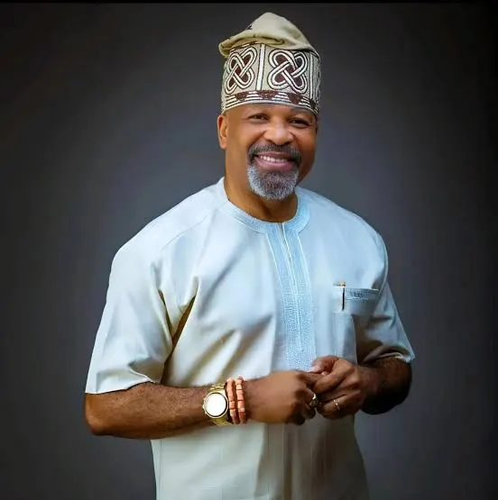 YEMI-SOLADE