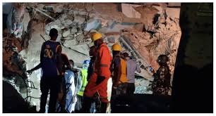 Yaba-building-collapse