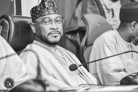 Zamfara-Gov