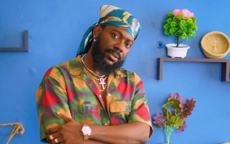 adekunle-gold1-1