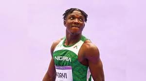 ajayi-1