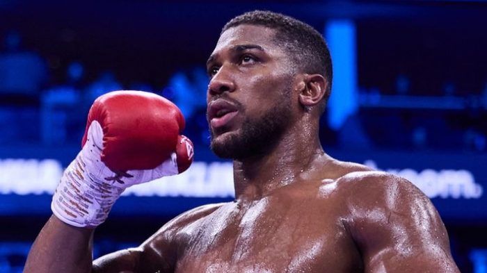 anthonyjoshua-4-700x393-1