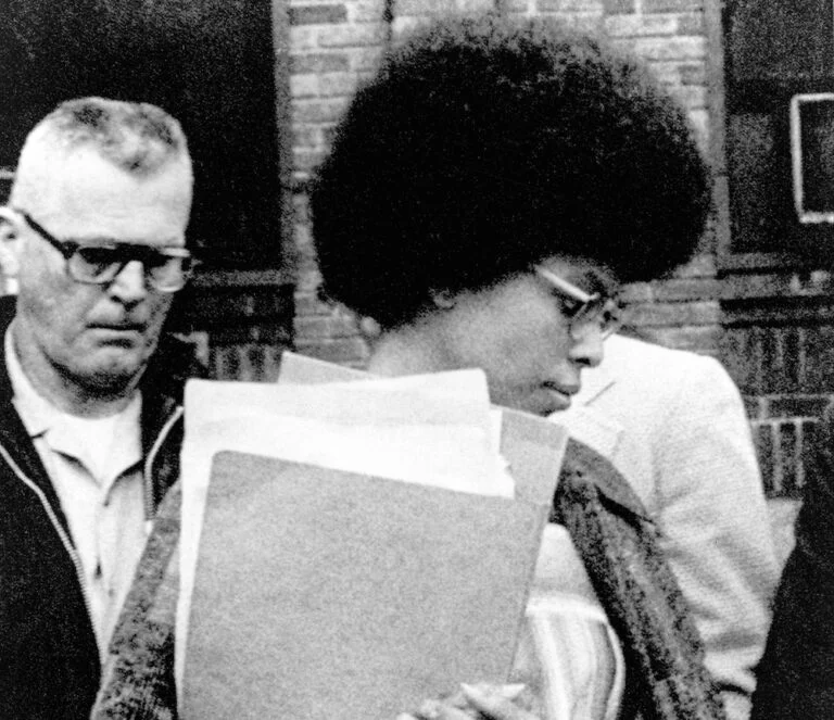assata-shakur-leaves-middlesex-county-prison-AP-092625-1-768x663-1