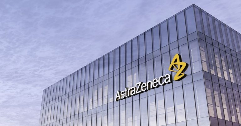 astrazeneca_askarimullin