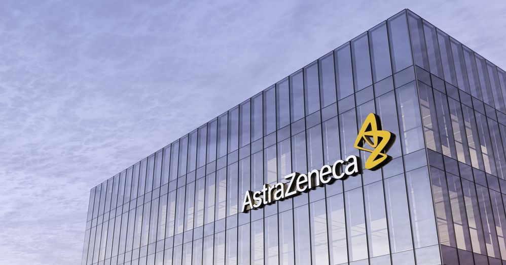 astrazeneca_askarimullin