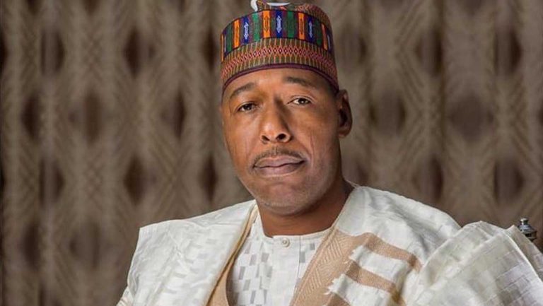 babagana-umara-zulum-