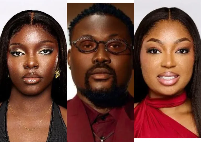 bbnaija-1