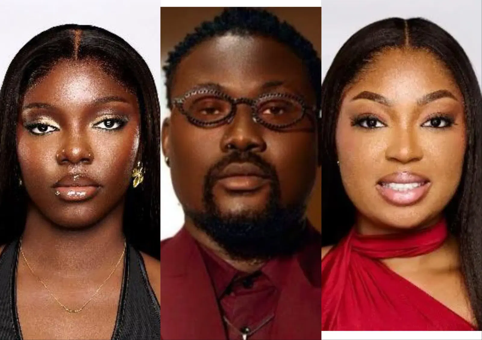 bbnaija-1