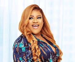 blessing-nkechi