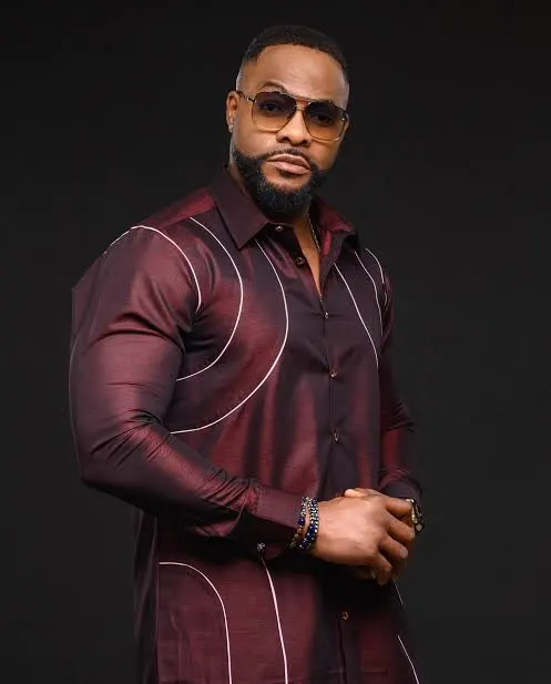 bolanle-ninalowo-1