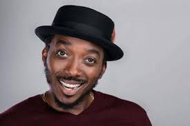 bovi-1