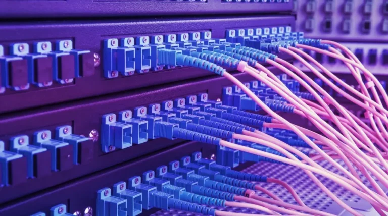 broadband