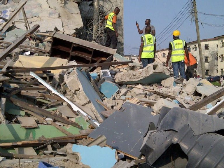 building-collapse-3