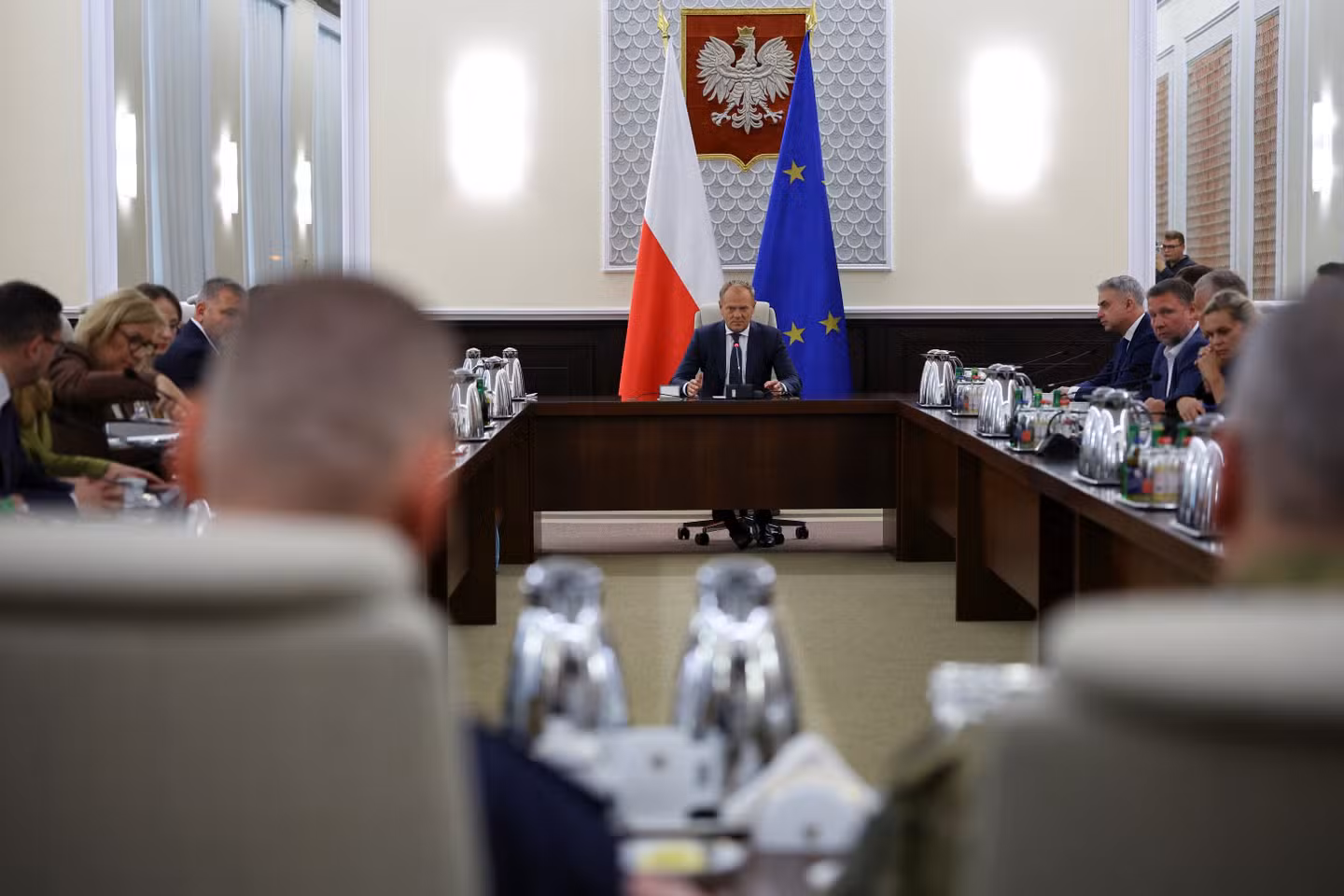 c8624b4_ftp-import-images-1-mngsdjwmyle0-2025-09-10t072214z-2123091233-rc2vogan4xrs-rtrmadp-3-ukraine-crisis-poland-attack