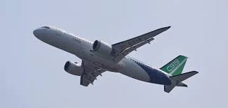 c919
