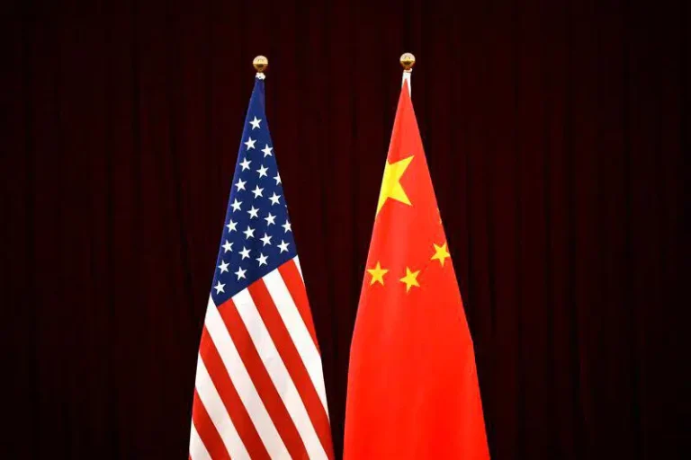 china-us-tariffs