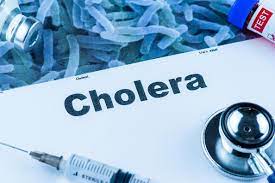 cholera-2-2