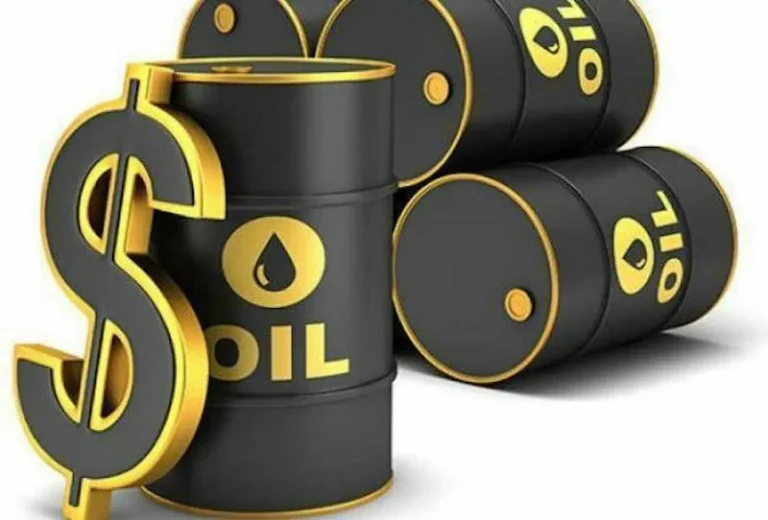 crude-oil-e1646294949644