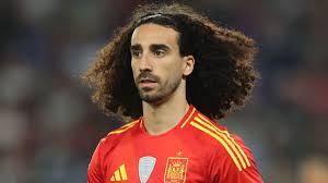 cucurella