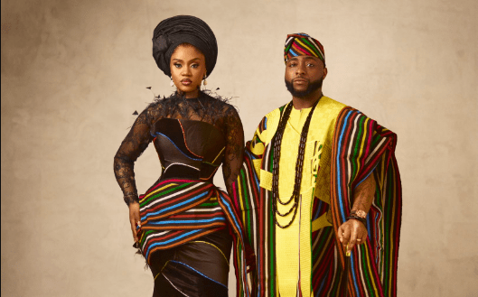 davido-1