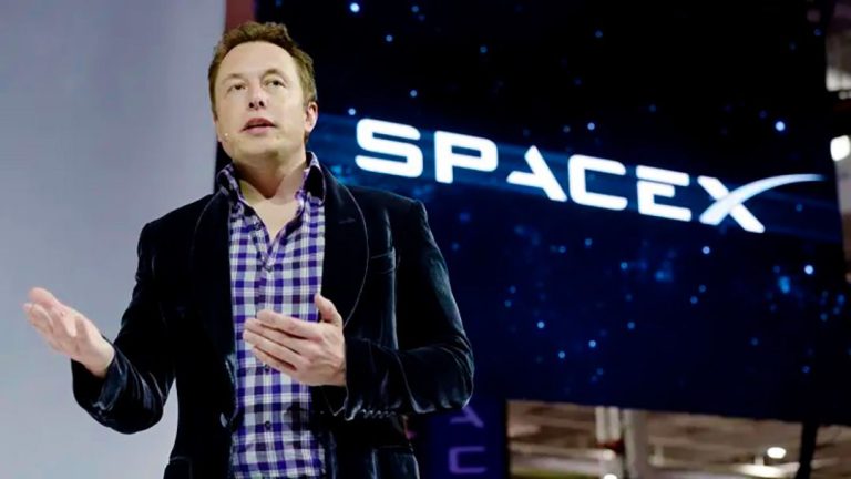 elion-musk-space-x