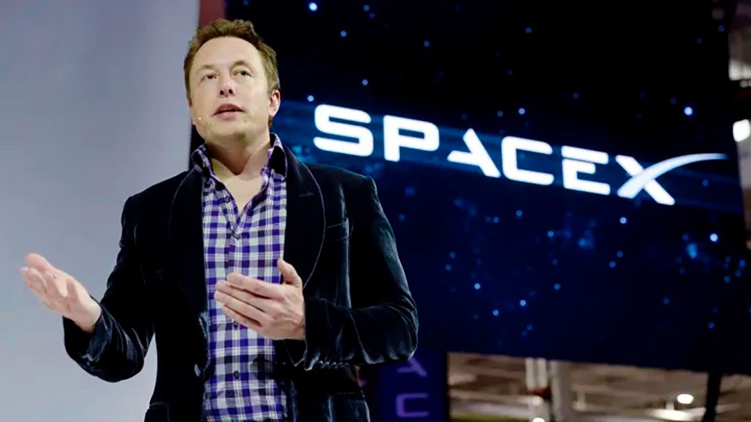 elion-musk-space-x