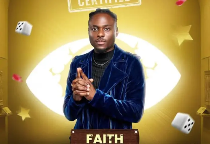 faith-BBN