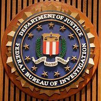 fbi