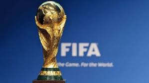 fifa-5